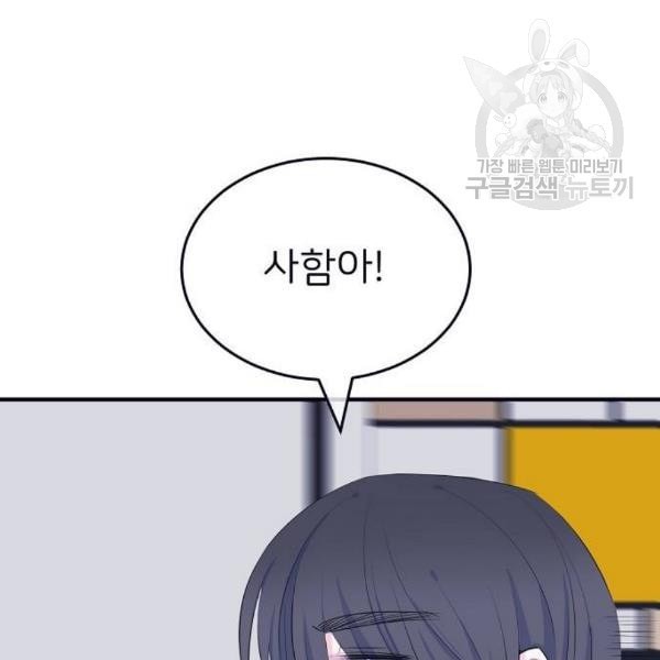 16106084483218.jpeg