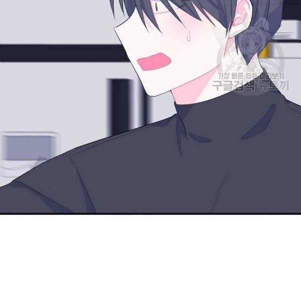 1610608448841.jpeg