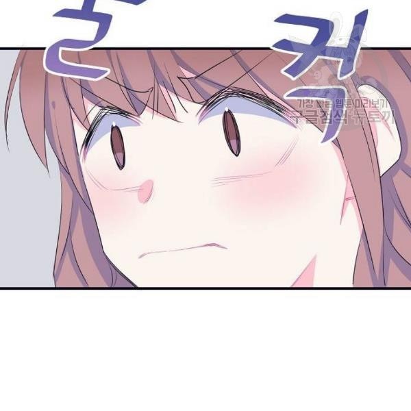 16106084503249.jpeg