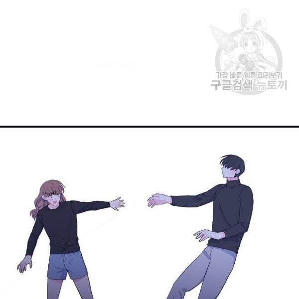 16106084513142.jpeg