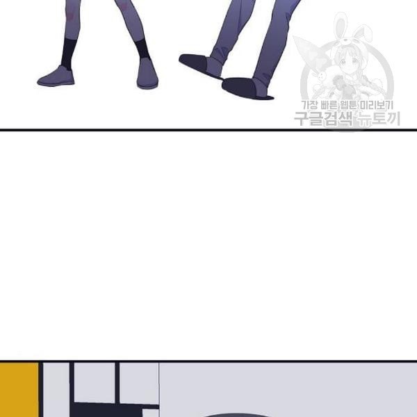 16106084516282.jpeg