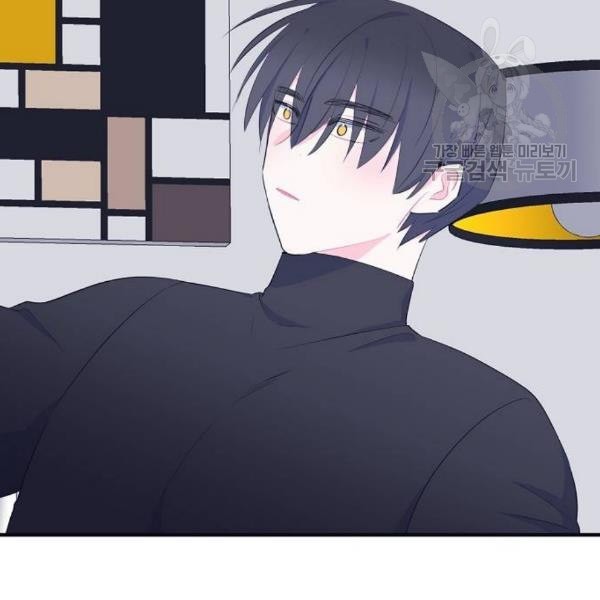 161060845196.jpeg