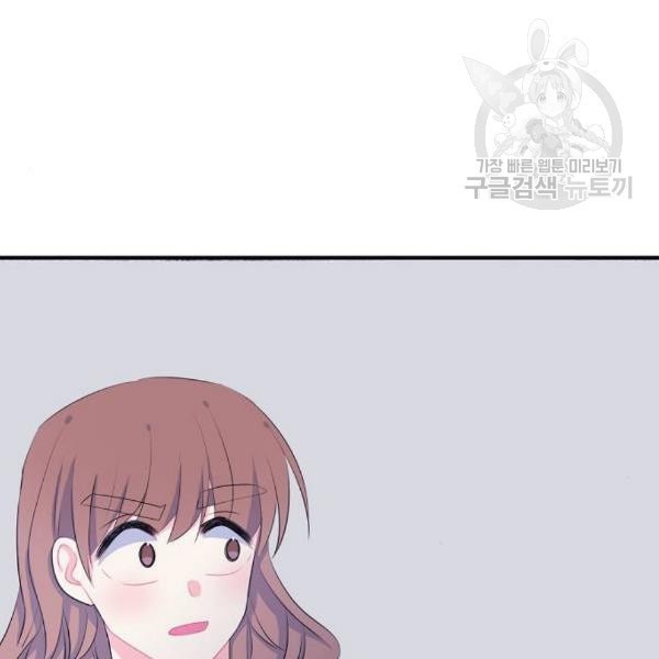 16106084522332.jpeg
