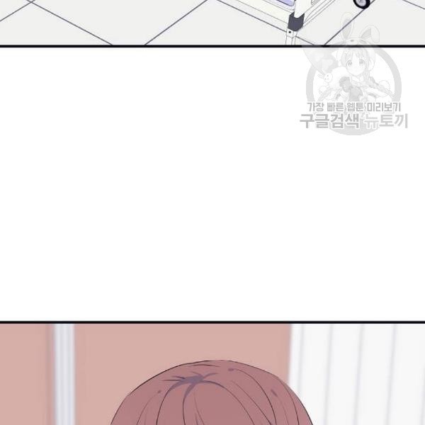 16106084560762.jpeg