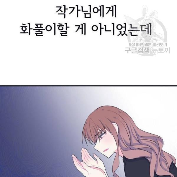 16106084570008.jpeg
