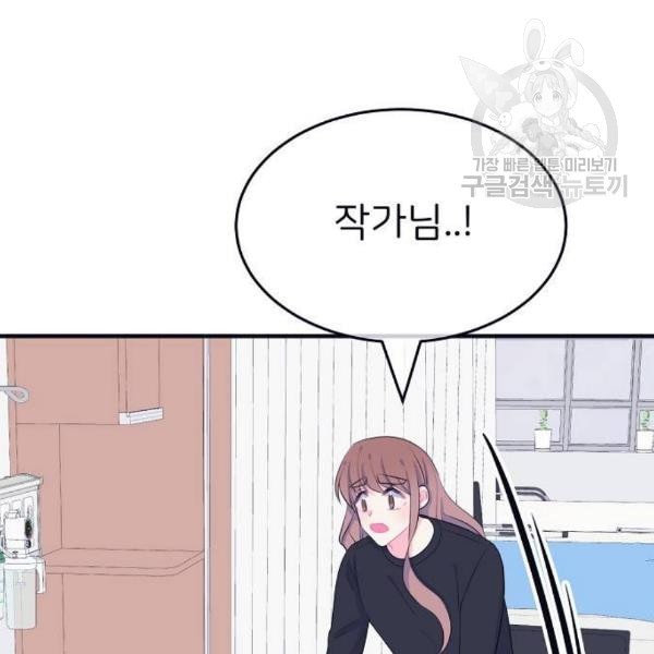 16106084621004.jpeg