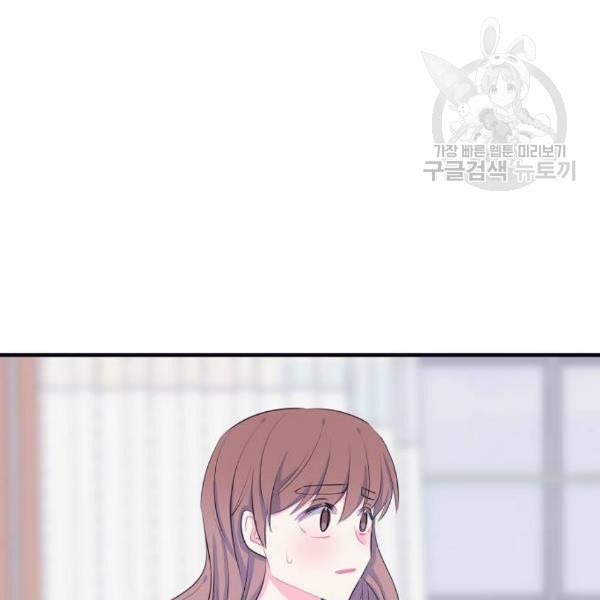 16106084632202.jpeg