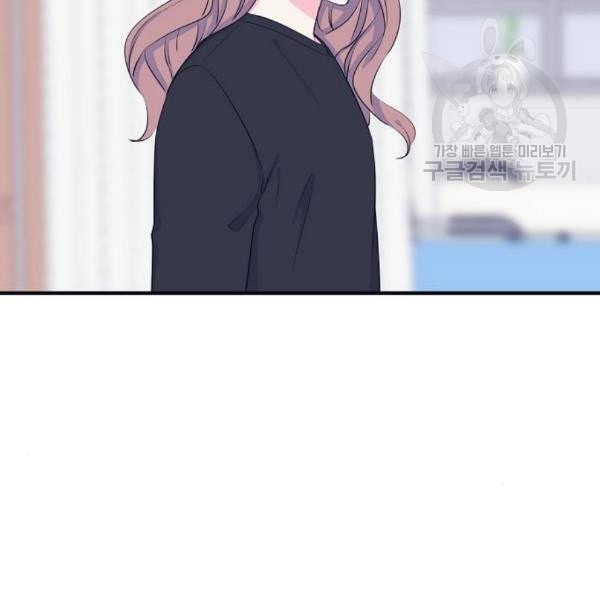 16106084634975.jpeg