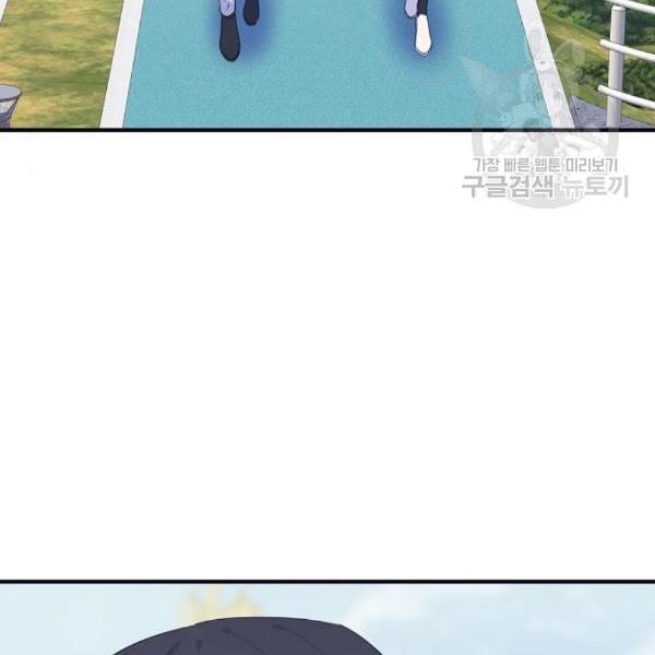 1610608465959.jpeg