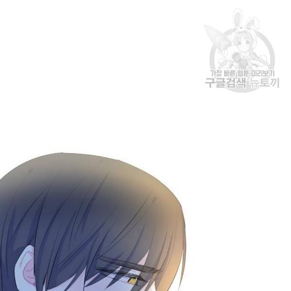16106084692973.jpeg