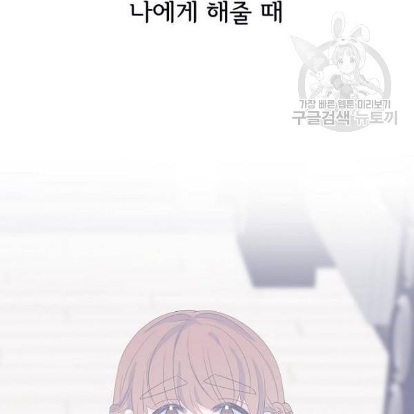 16106084711205.jpeg