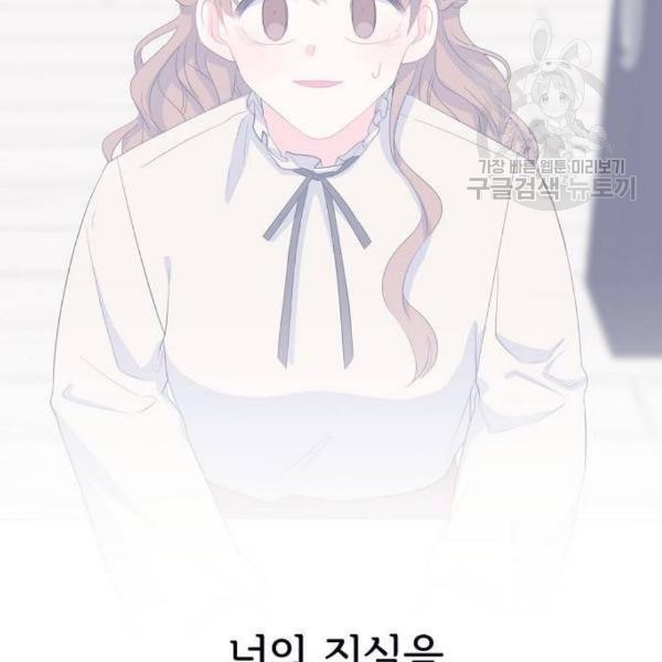 16106084713995.jpeg