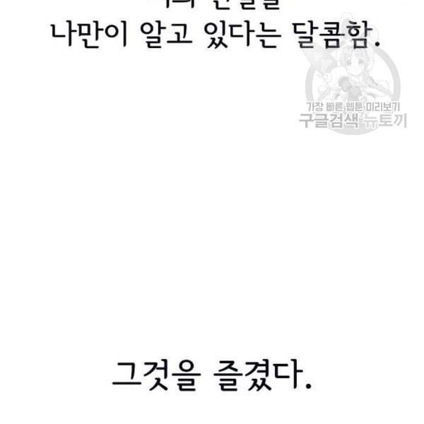 16106084716955.jpeg