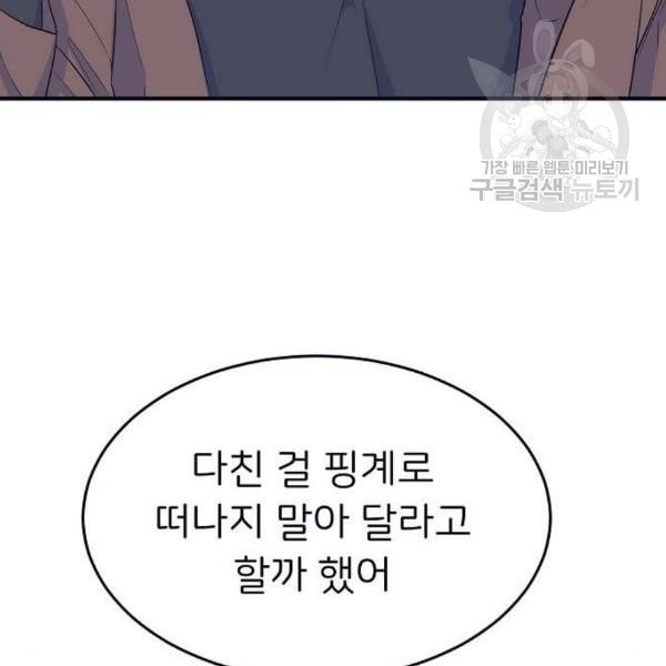 16106084738328.jpeg