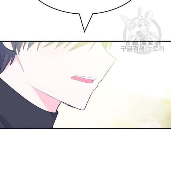 16106084769347.jpeg