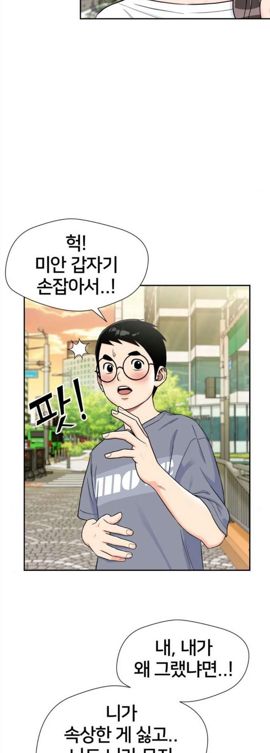 16106085834375.jpg