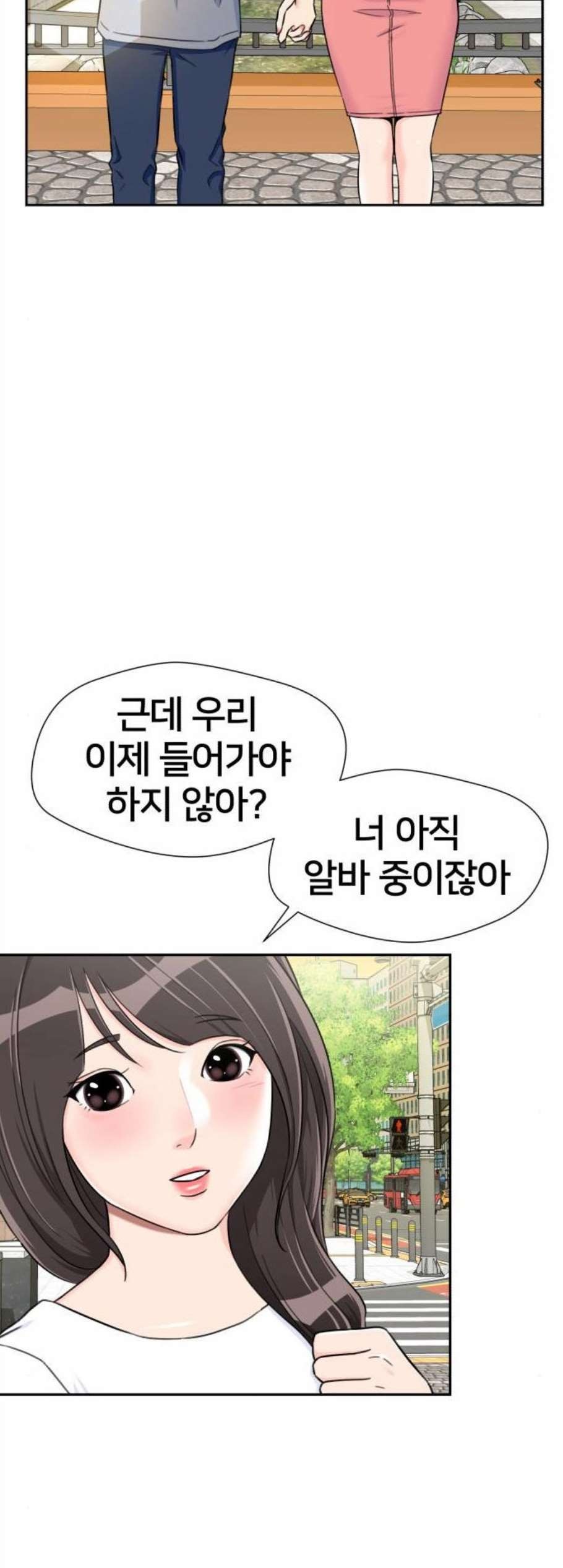 161060858841.jpg