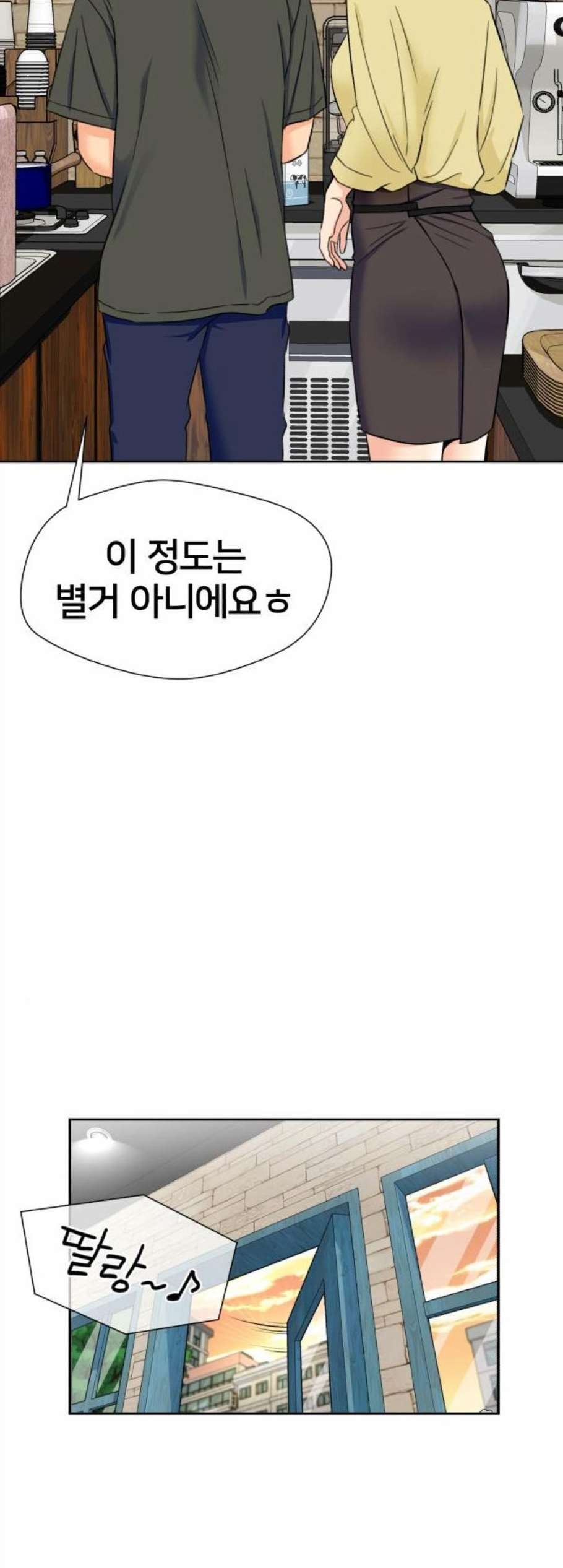 16106085931436.jpg