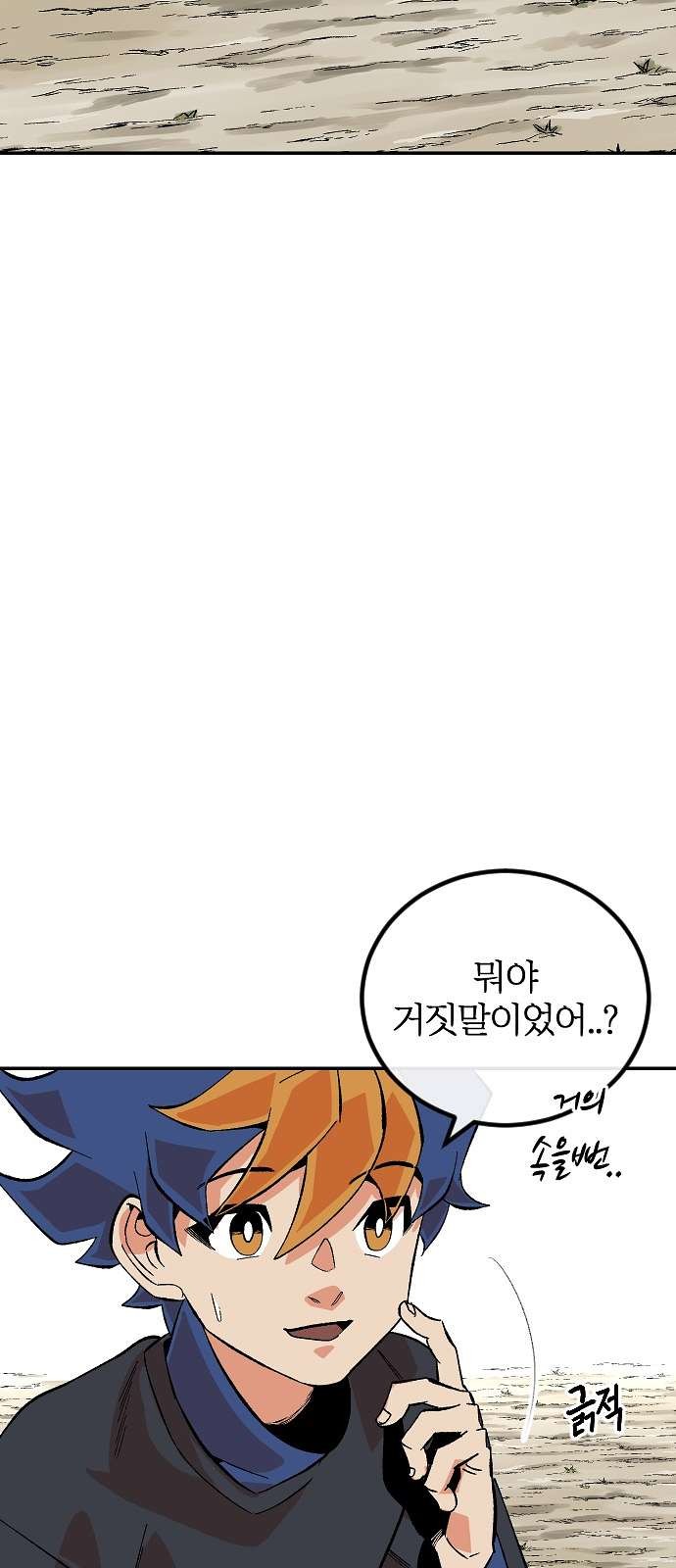 16106086687396.jpg