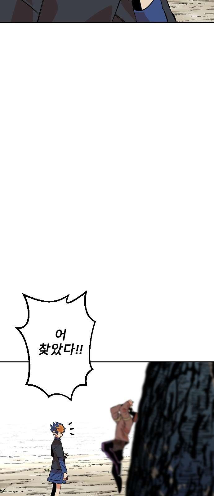 16106086691713.jpg
