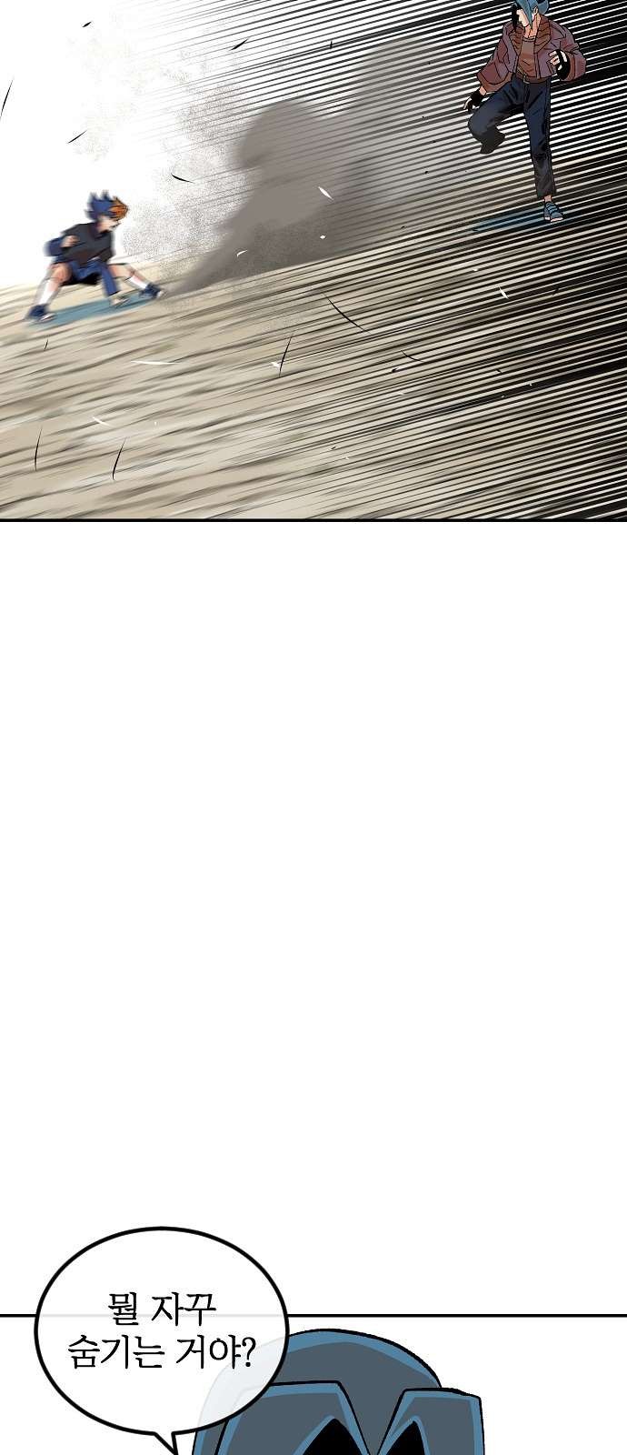 16106086949586.jpg