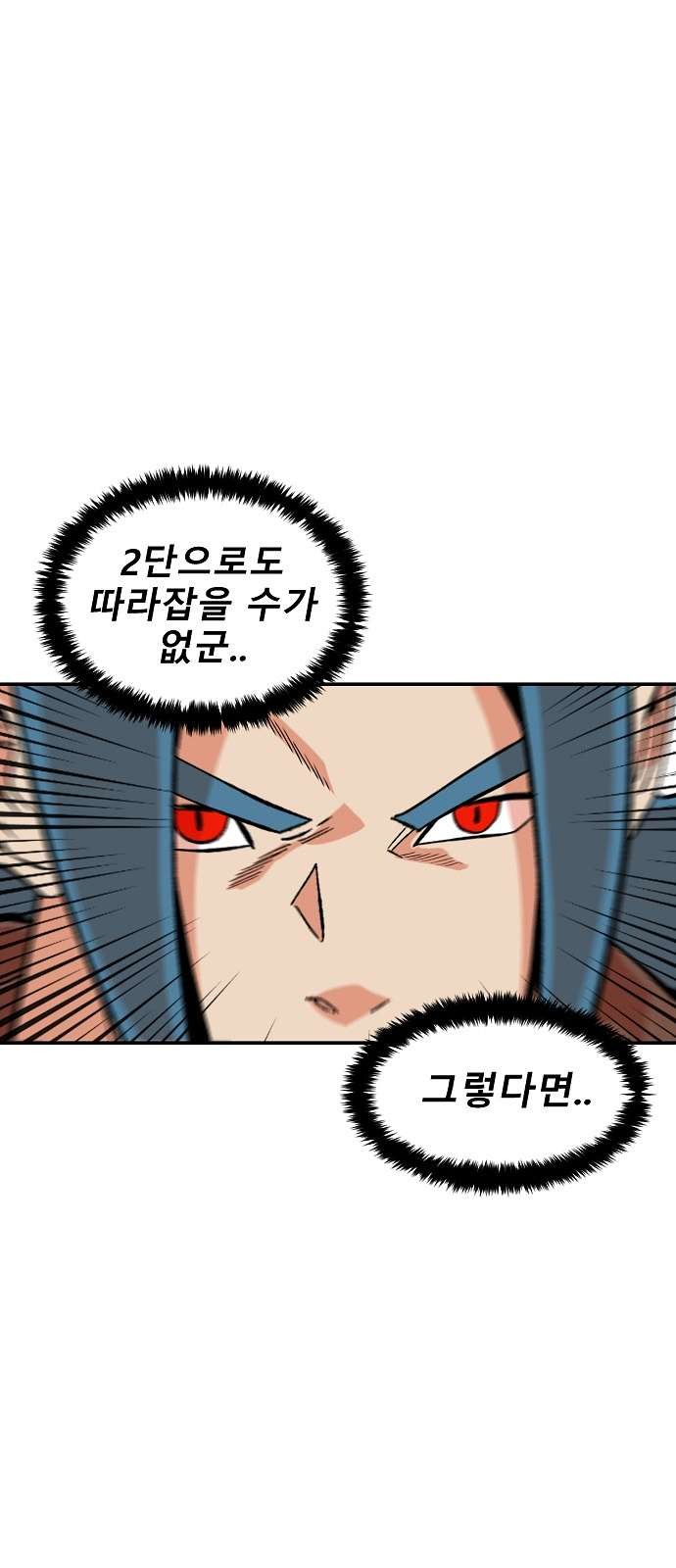 16106087229141.jpg