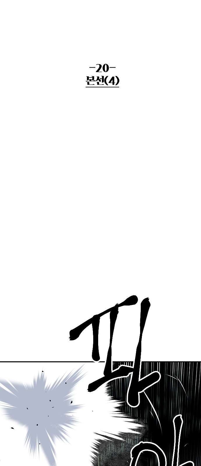 16106087262505.jpg