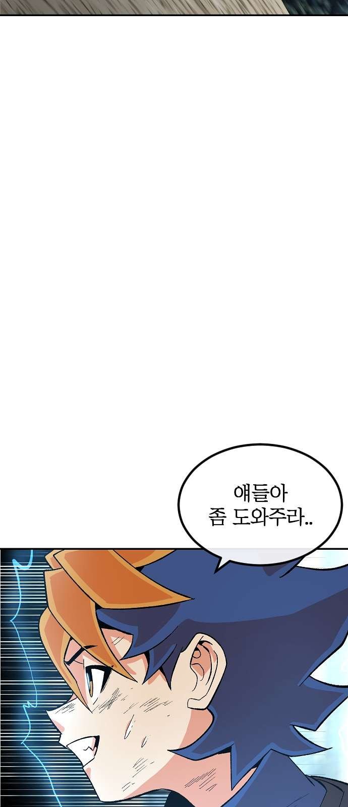 16106087446671.jpg