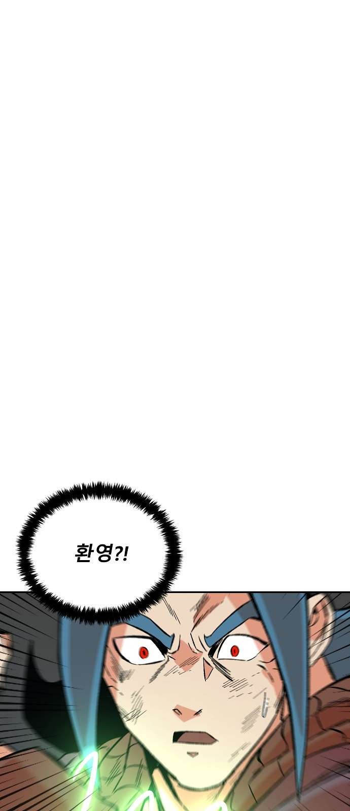 16106087788248.jpg