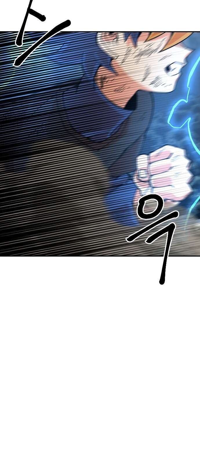 16106087809214.jpg