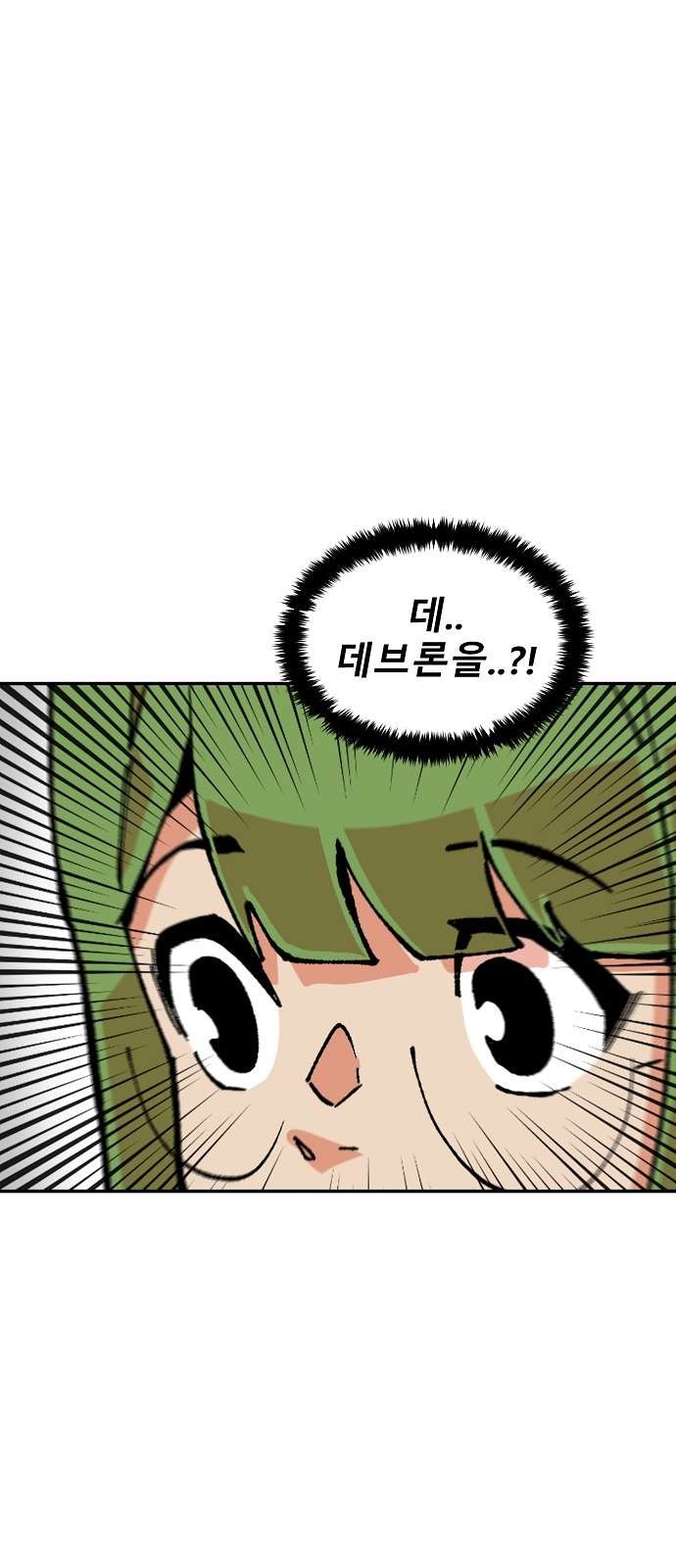 16106087822424.jpg