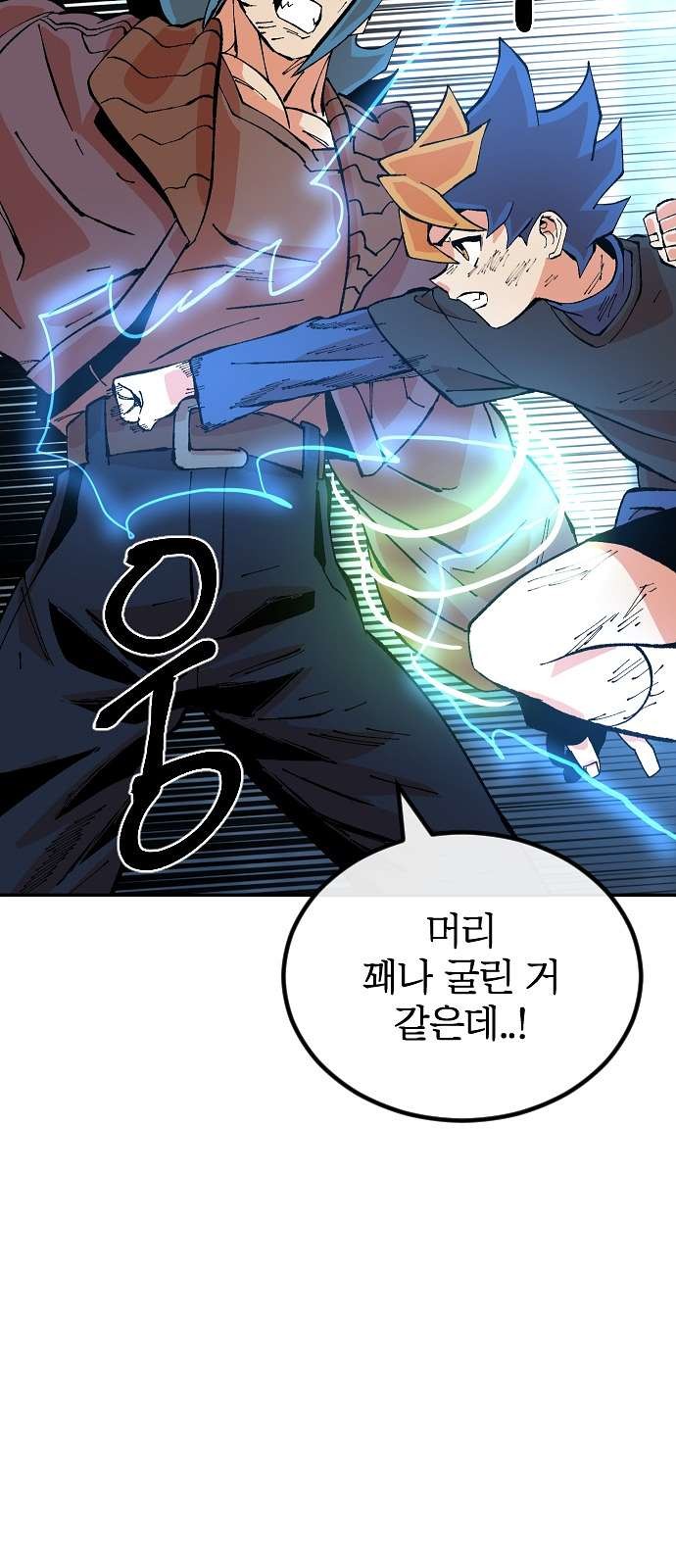 16106087882989.jpg