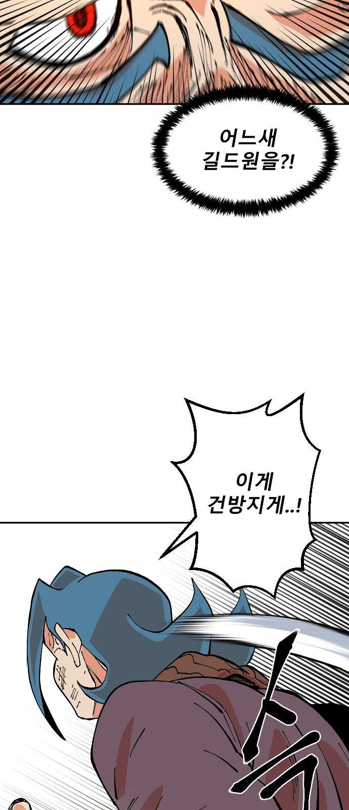 16106087901831.jpg
