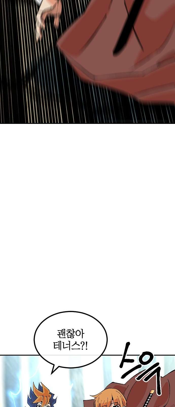 16106087953933.jpg