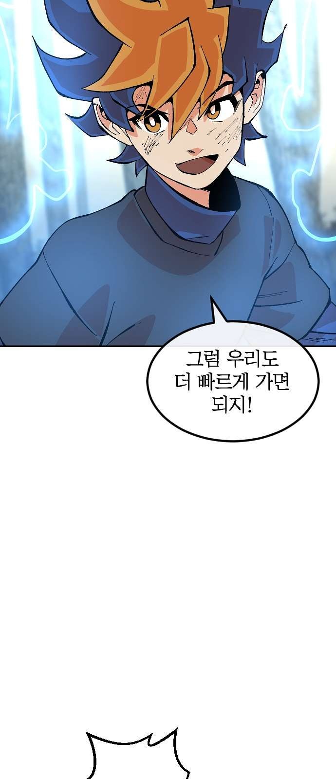 16106087962389.jpg