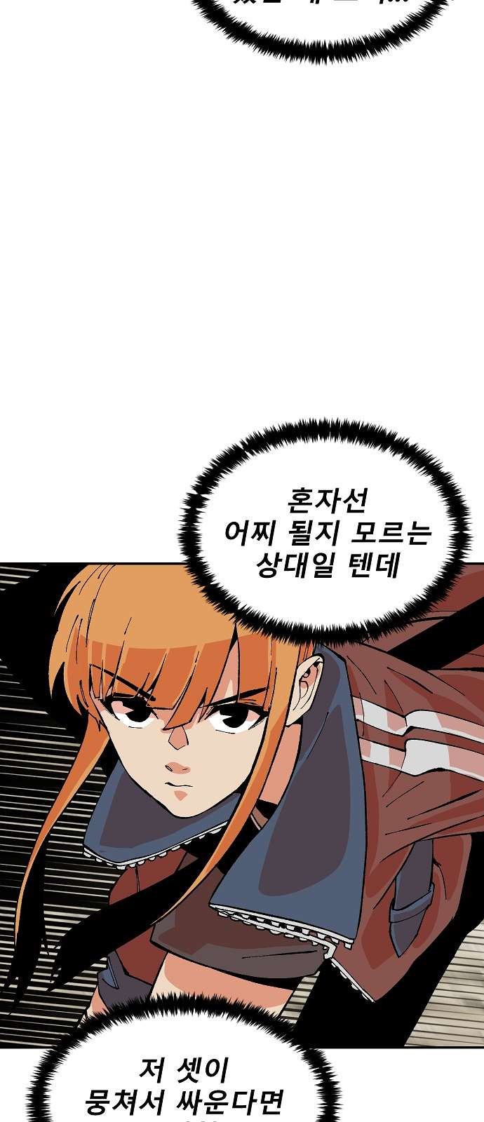 16106088030415.jpg