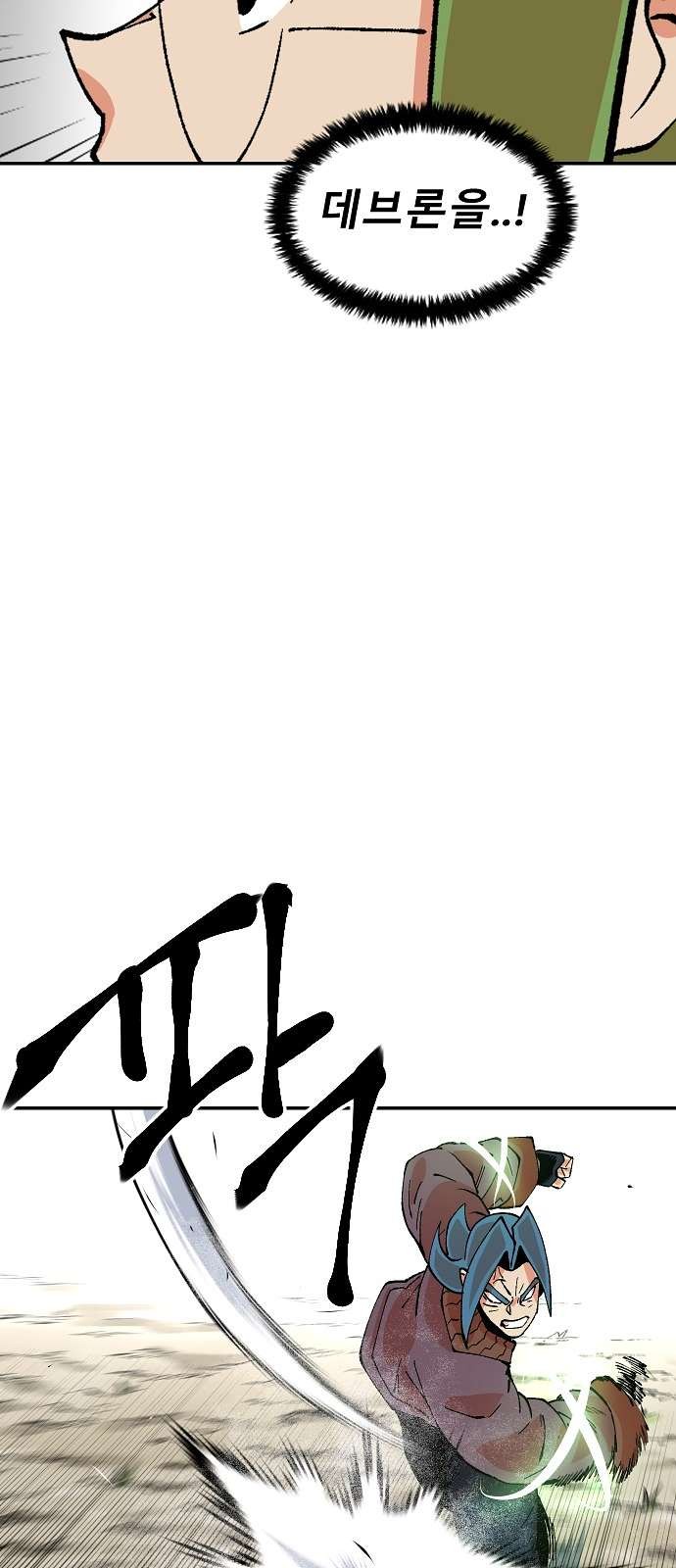 16106088048479.jpg