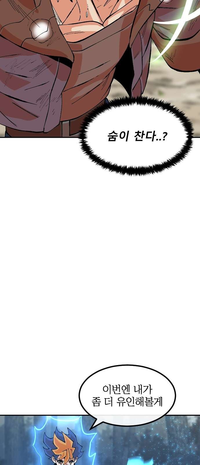 1610608806203.jpg