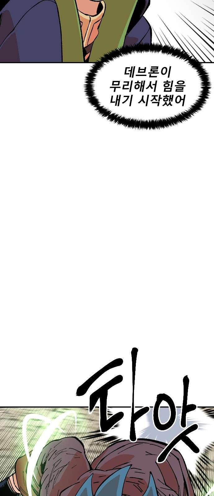 16106088093949.jpg