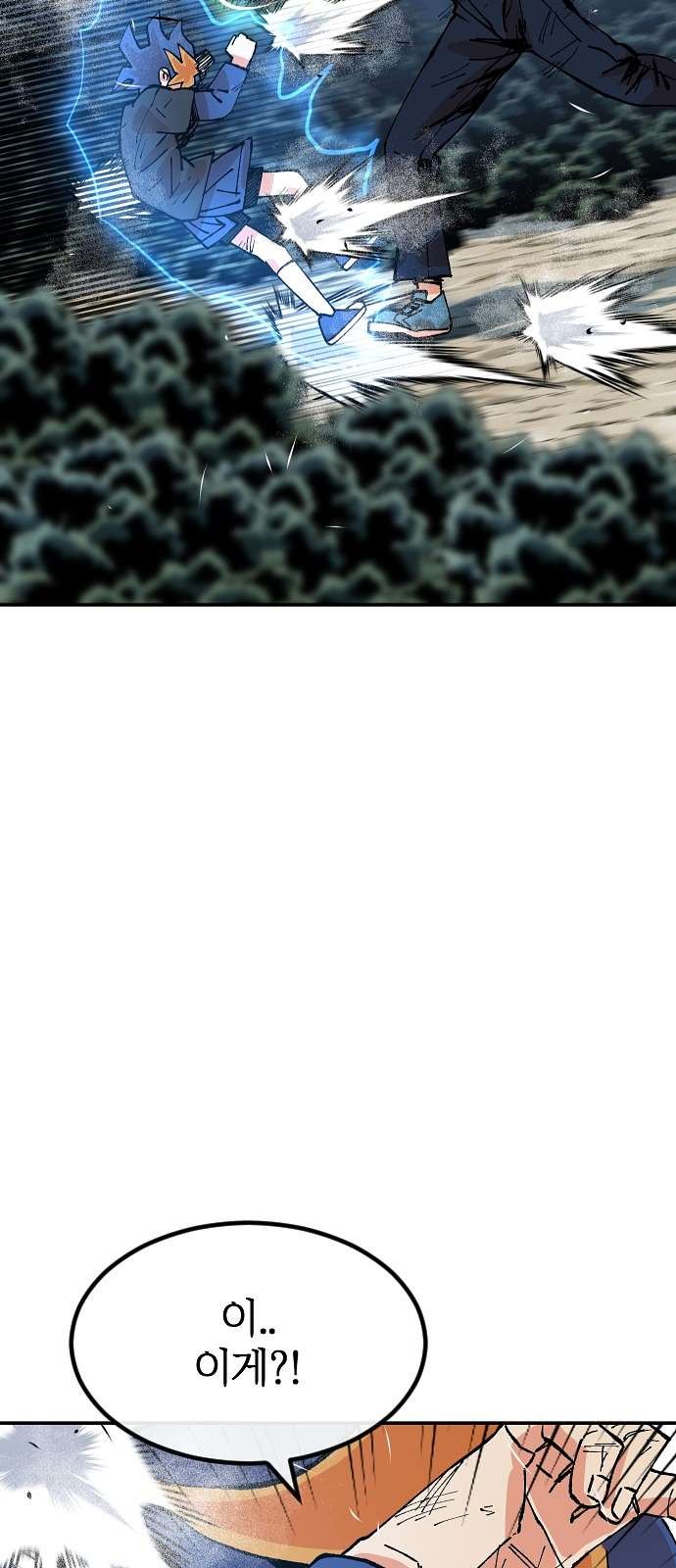 16106088111872.jpg