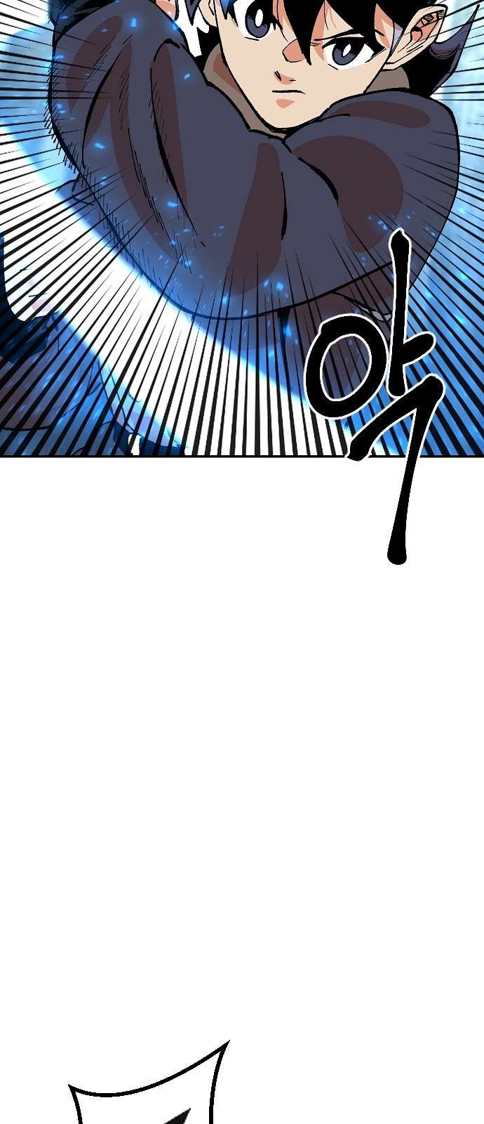 16106088193174.jpg