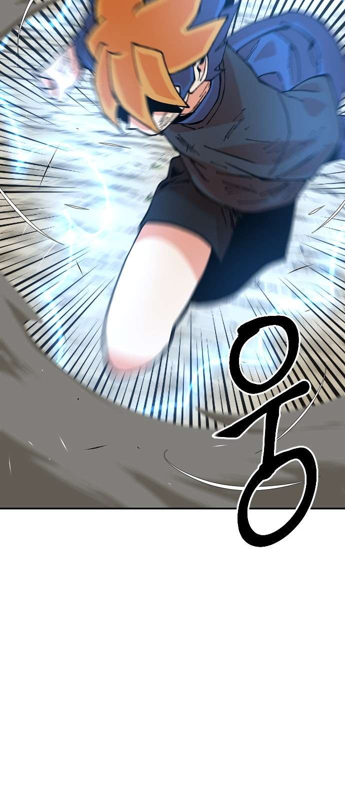 16106088214956.jpg
