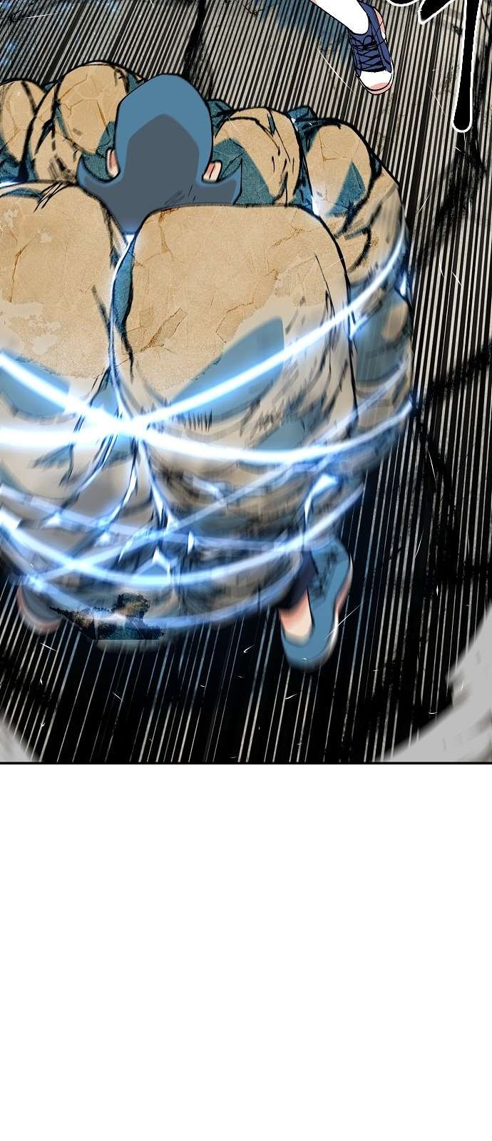 16106088227197.jpg