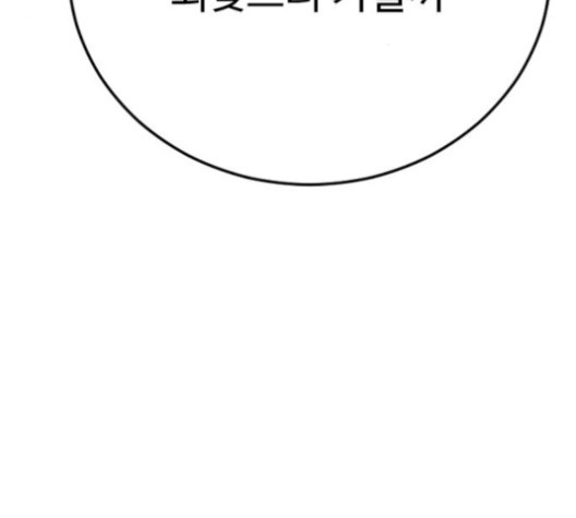16106088334067.jpg
