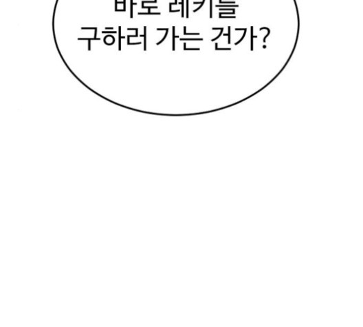 16106088383217.jpg
