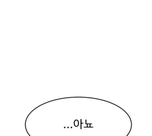 16106088385862.jpg