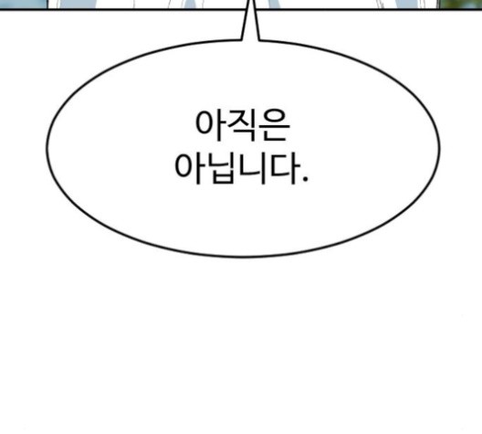 16106088401993.jpg