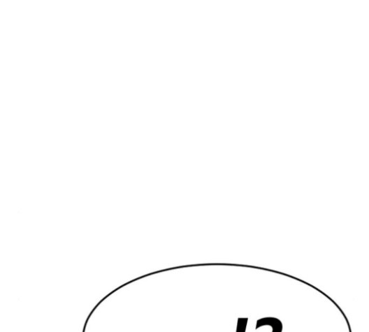 16106088413805.jpg