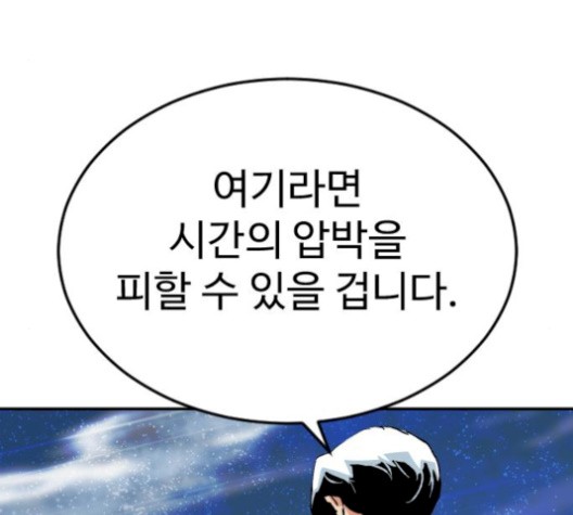16106088434467.jpg