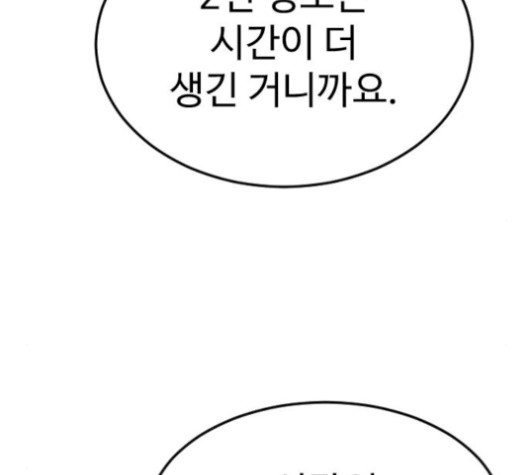16106088440147.jpg